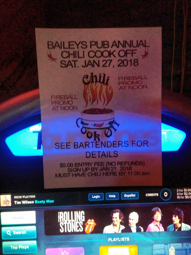 Bowling Alley «AMF Union Hills Lanes», reviews and photos, 3424 W Union Hills Dr, Phoenix, AZ 85027, USA