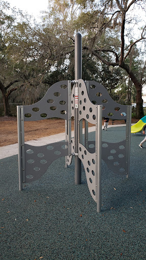 Park «Boston Hill Park», reviews and photos, 777 S Central Ave, Oviedo, FL 32765, USA