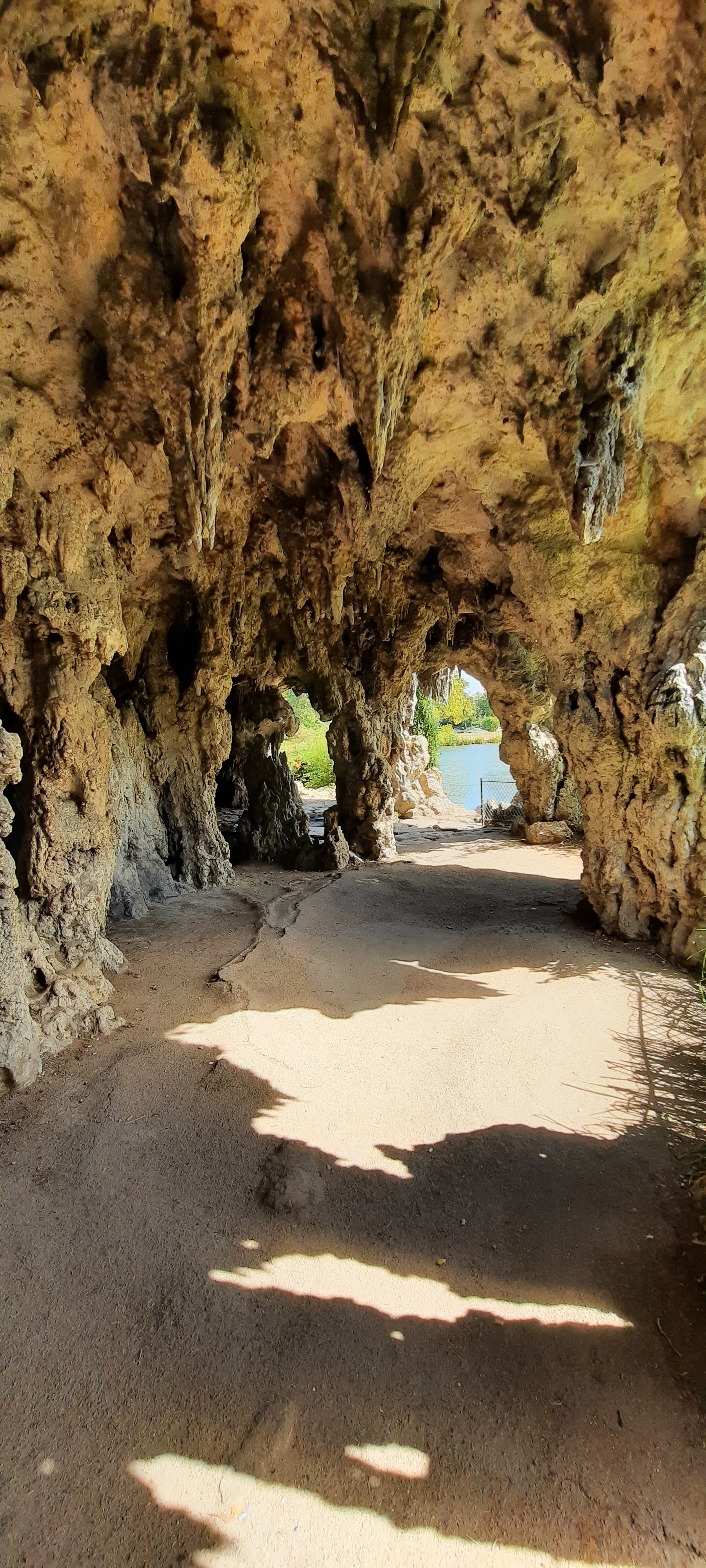 Photo n° 7 de l'avis de Val.r fait le 24/08/2020 à 15:09