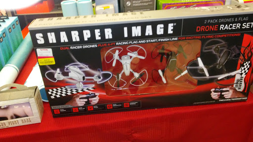 Department Store «T.J. Maxx», reviews and photos, 444 State Rd, North Dartmouth, MA 02747, USA