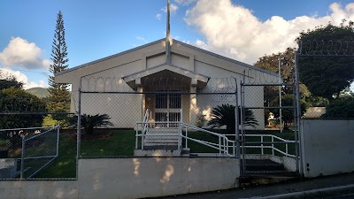 Photos of La Iglesia de Jesucristo de los Santos de los Ultimos Dias