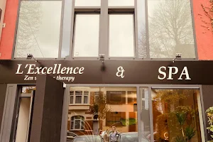 L'Excellence image