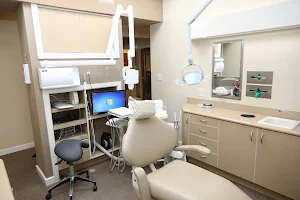 Tomase Dental Care image