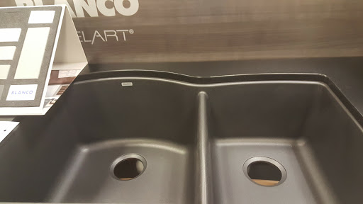 Appliance Store «Masters Wholesale Distribution», reviews and photos, 2504 Mercantile Dr, Rancho Cordova, CA 95742, USA