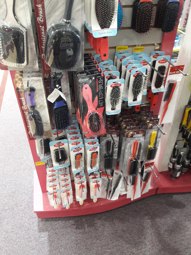 Beauty Supply Store «Beauty 4 U», reviews and photos, 1727 N Rolling Rd, Windsor Mill, MD 21244, USA