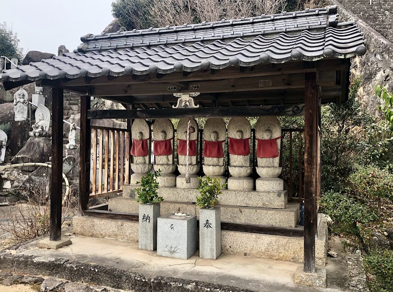 福盛寺