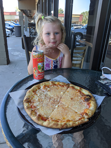 Deli «Deli Italia», reviews and photos, 1990 Wadsworth Blvd, Lakewood, CO 80214, USA