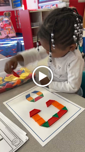 Day Care Center «AM2PM Childcare Learning Center», reviews and photos, 1000 NJ-36, Hazlet, NJ 07730, USA