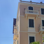 Photo n°3 de l'avis de Alexis.4 fait le 02/07/2018 à 17:33 sur le  Parma E Oriente à Montecatini Terme