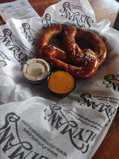 Shopping Mall «Rockside Corners Shopping Center», reviews and photos, 6901 Rockside Rd, Independence, OH 44131, USA