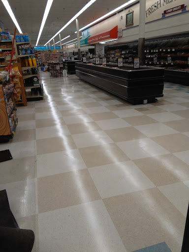 Supermarket «S-Mart», reviews and photos, 530 W Lodi Ave, Lodi, CA 95240, USA