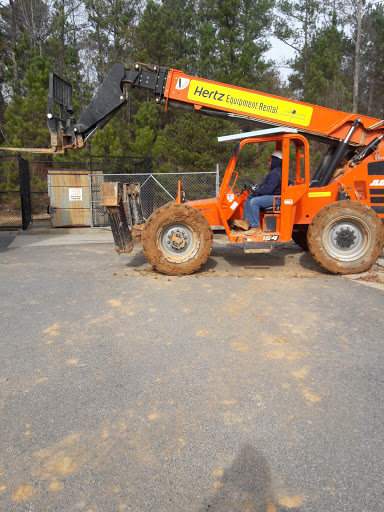 Community Center «George Pierce Park Community Center», reviews and photos, George Pierce Park - Yellow Trail, Suwanee, GA 30024, USA