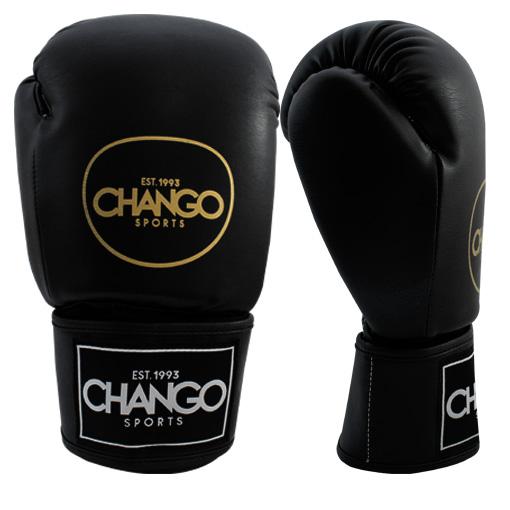 CHANGO SPORTS