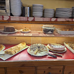 Photo n°7 de l'avis de Federico.o fait le 14/01/2024 à 13:18 sur le  Stella Alpina à Bardonecchia