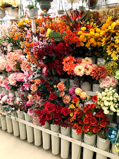 Craft Store «Michaels», reviews and photos, 9616 Reisterstown Rd #125, Owings Mills, MD 21117, USA