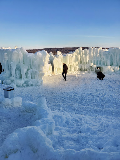 Golf Resort «Geneva National Golf Club», reviews and photos, 1221 Geneva National Ave S, Lake Geneva, WI 53147, USA