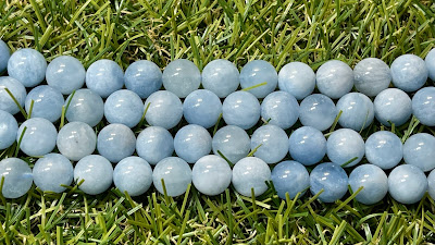 LES BIJOUX DE THÉA à Courtisols