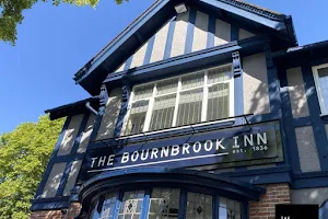 The Bournbrook Inn image