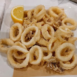 Photo n°3 de l'avis de Barbara.o fait le 19/02/2024 à 06:23 sur le  Ristorante Casablanca à Bari