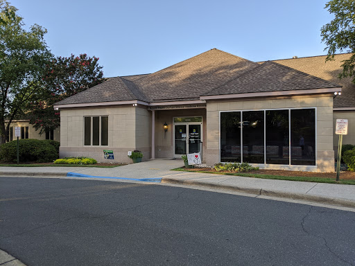 4205 Ben Franklin Blvd, Durham, NC 27704, USA