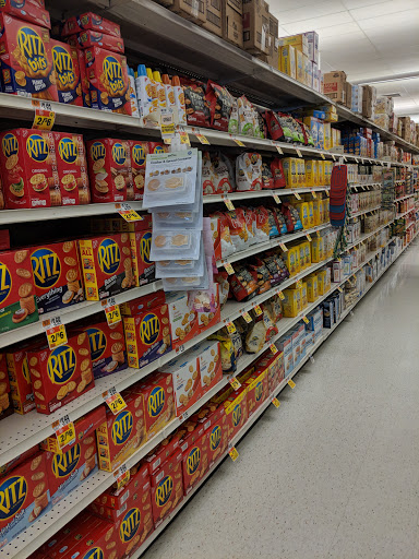 Grocery Store «Giant», reviews and photos, 19312 Lighthouse Plaza, Rehoboth Beach, DE 19971, USA