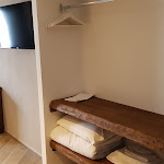 Photo n°2 de l'avis de Mark.o fait le 08/03/2020 à 07:47 sur le  Hotel Gran Roc à Sestriere