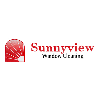 Sunnyview Window Cleaning