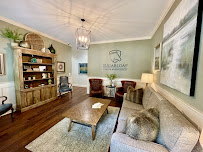 Sugarloaf Wealth Management - Photo 4 - Car repair in Watkinsville, GA, Athens