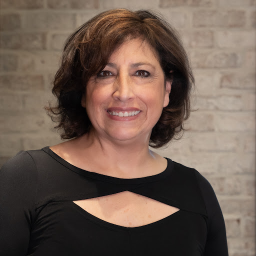 Beauty Salon «Capozzi & Co. Salon Inc.», reviews and photos, 63 Main St, Sayville, NY 11782, USA