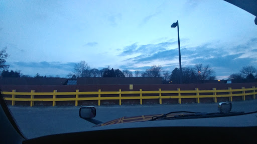 Commercial Printer «Valassis Anderson Printing Division», reviews and photos, 35955 Schoolcraft Rd, Livonia, MI 48150, USA