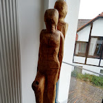 Photo n°1 de l'avis de Deana.o fait le 04/10/2020 à 18:15 sur le  Alanus Gaestehaus à Alfter