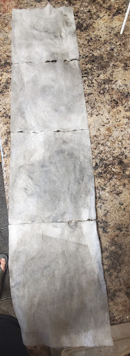 Car Wash «Cobblestone Auto Spa», reviews and photos, 3739 E Bell Rd, Phoenix, AZ 85032, USA