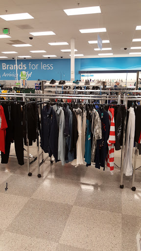 Clothing Store «Ross Dress for Less», reviews and photos, 4027 Commonwealth Ave, Eau Claire, WI 54701, USA