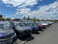 カーネーション4号バイパス店