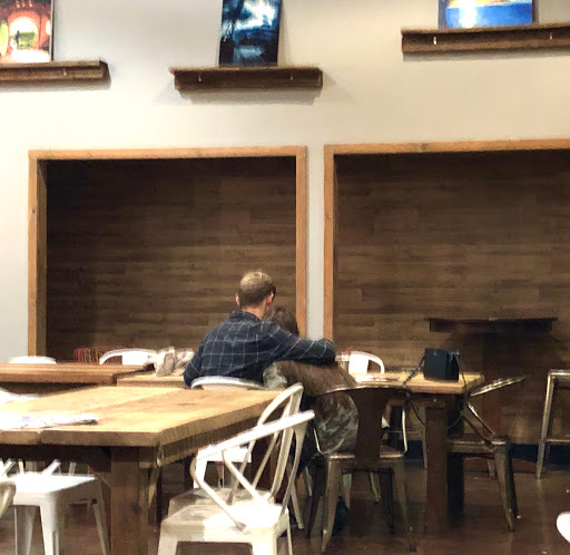 Coffee Shop «Origin Coffee & Tea», reviews and photos, 2168 Sunset Blvd, Rocklin, CA 95765, USA