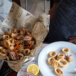 Photo n°1 de l'avis de Linda. fait le 25/09/2022 à 16:29 sur le  La Cariola Sbusa à Portese