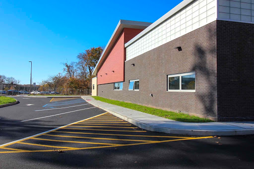 General Contractor «Nurzia Construction», reviews and photos, 1068 Main St, Fishkill, NY 12524, USA