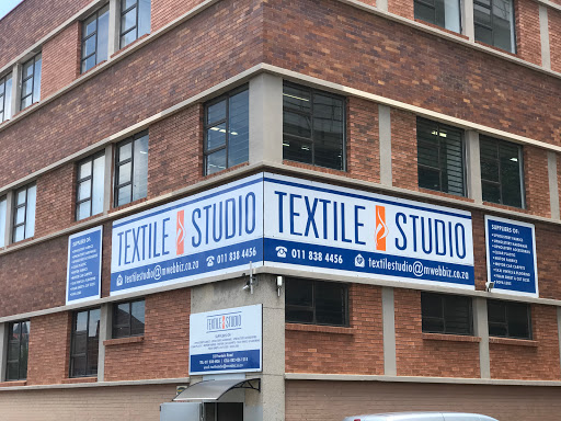 Textile Studio : textilestudio.co.za