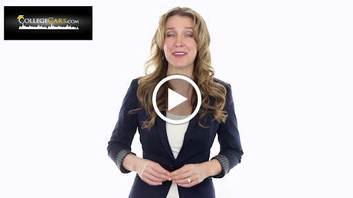 Used Car Dealer «College Cars Chicago Inc», reviews and photos, 8520 193rd St, Mokena, IL 60448, USA