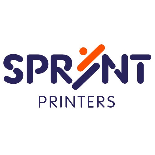 Sprint Printers