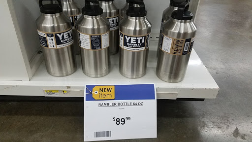 Department Store «Rural King», reviews and photos, 1800 IN-44, Shelbyville, IN 46176, USA