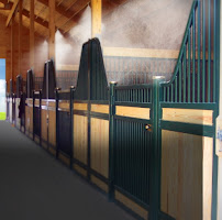 Shoo-Fly Inc - Photo 5 - Car repair in Ocala, FL, Ocala