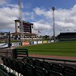 Publix Field at Joker Marchant Stadium