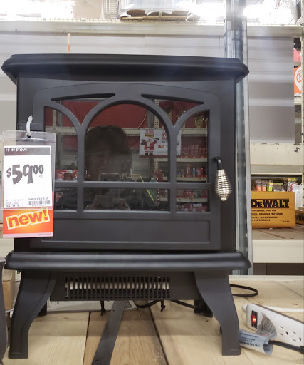 Home Improvement Store «The Home Depot», reviews and photos, 1385 7th St E, Monticello, MN 55362, USA