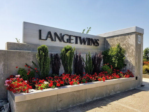 Winery «LangeTwins Winery and Vineyards», reviews and photos, 1525 E Jahant Rd, Acampo, CA 95220, USA