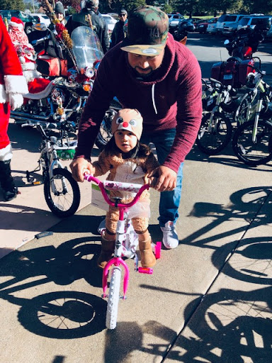 Self-Storage Facility «Cochrane Road Self Storage», reviews and photos, 411 Woodview Ave, Morgan Hill, CA 95037, USA