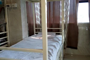 Naik Dormitory image