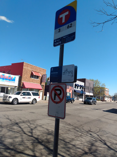 Auto Parts Store «Advance Auto Parts», reviews and photos, 1111 Rice St, St Paul, MN 55117, USA