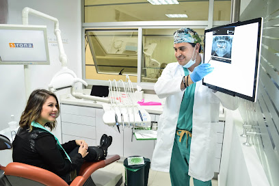Dr. Pablo Sanabria - Odontólogo, Rehabilitador Oral, Implantes Dentales