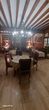 Les plus récentes photos du Hôtel Restaurant Bar Le Sauvage à Tournus - n°5